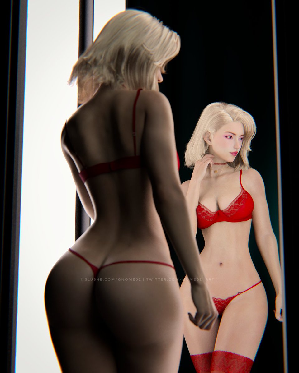nome02_art's tweet photo. Maybe I should do some render ๐ค
#oldrender #daz3d #DazStudio https://t.co/NZv5t6rQV2
