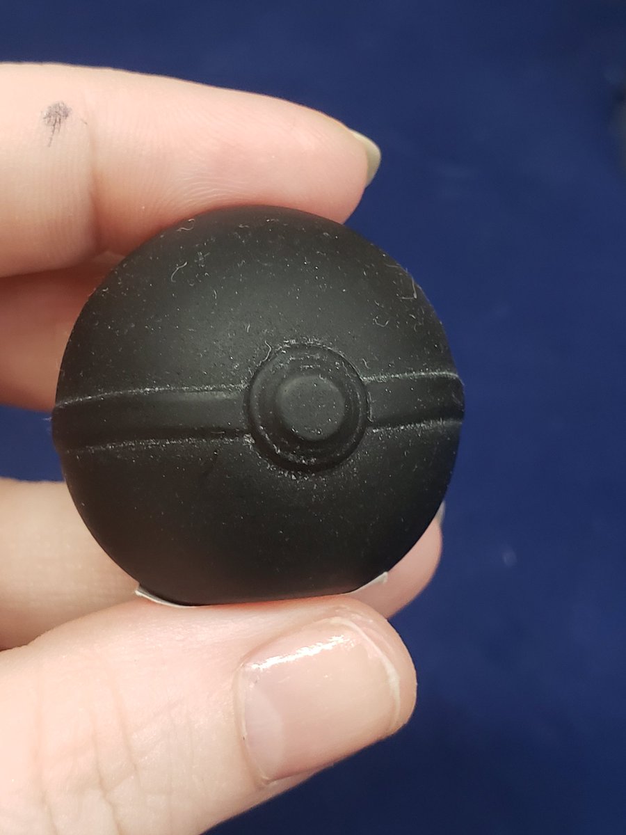 BeantownBully (@beantownbullied) on Twitter photo 