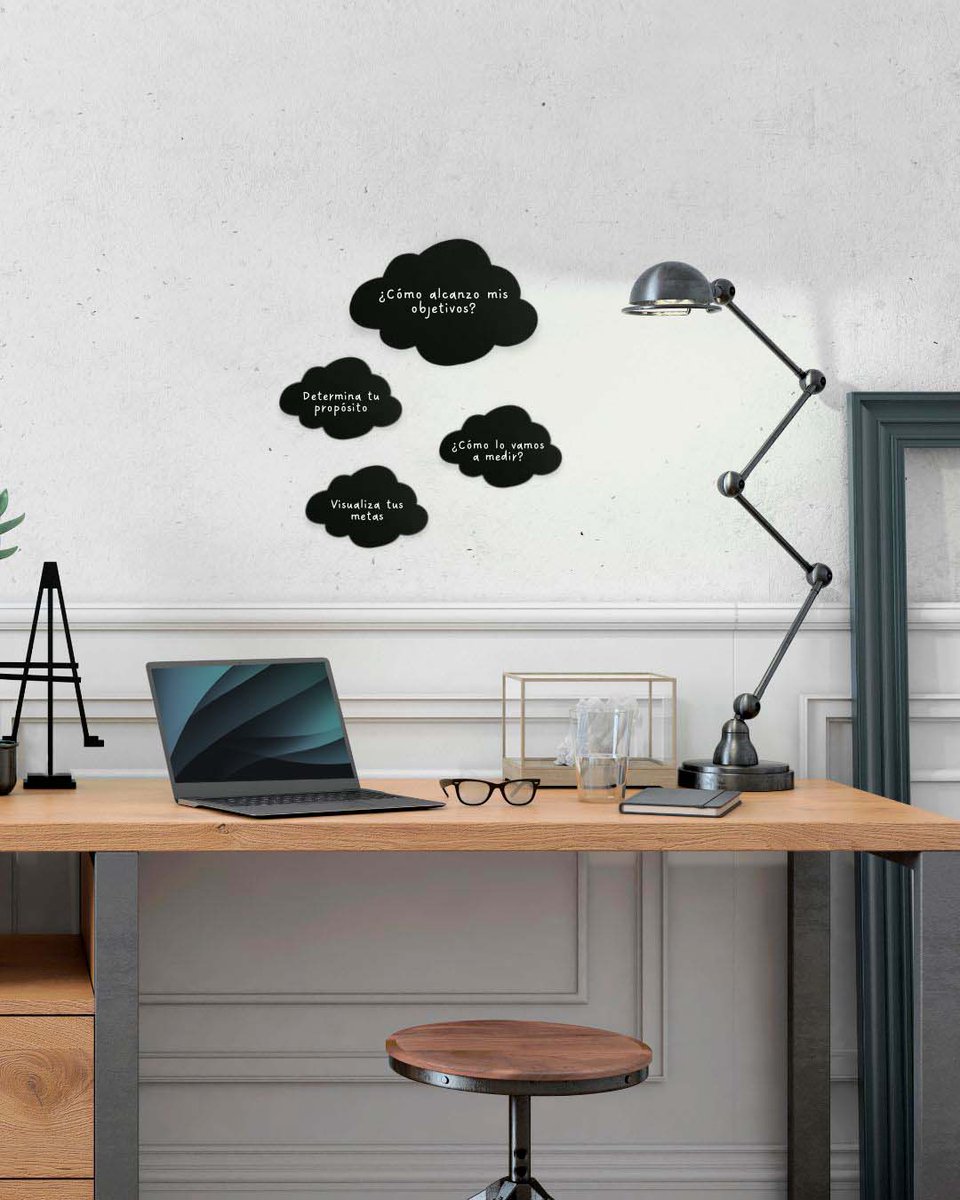 conorg_net's tweet photo. Nunca había sido tan fácil tener los objetivos tan presentes. Con wallchart, ahora te lo ponemos un poquito más fácil. 
.
.
#Conorg #imprenta #consultoriacreativa #Madeinconorg https://t.co/3wLNGNlYYn