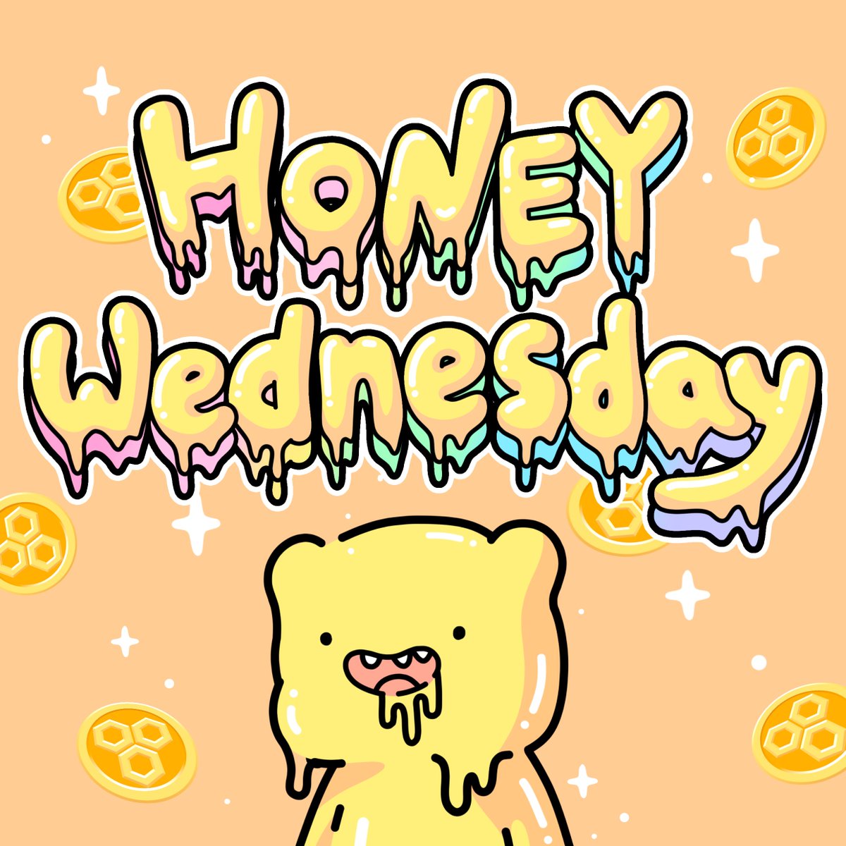 CrazyBears tweet media