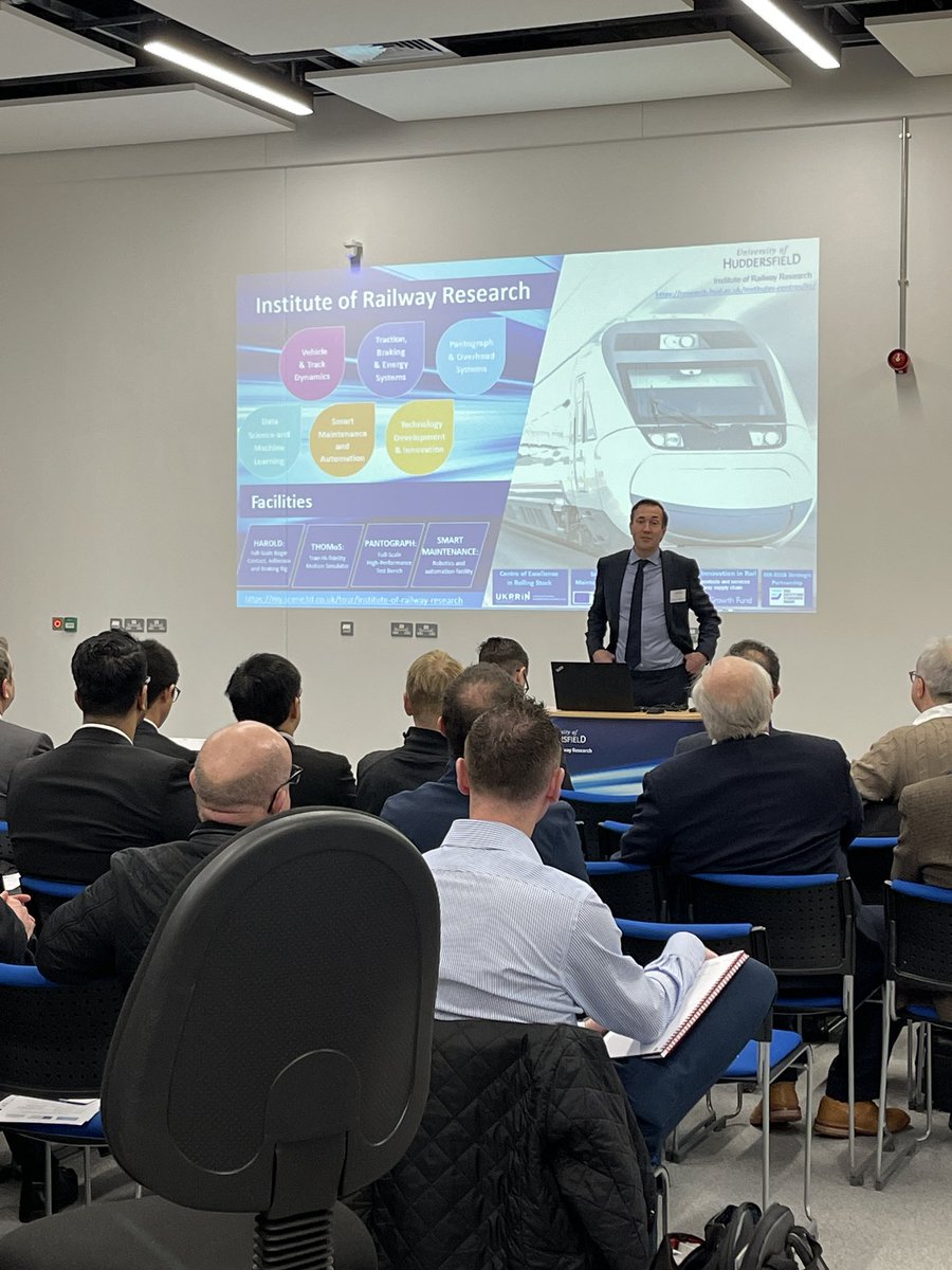 RIA North tweet media