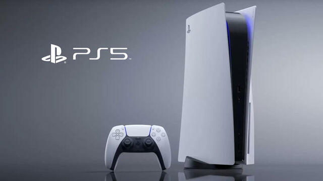 ps5_4u's tweet photo. 🎁第1回プレゼント企画🎁

PlayStation5×20名様にプレゼント✨

応募条件
①フォロー＆固定ツイートRT
②公式LINE追加↓
https://t.co/AxDshYep2e

締め切り
2/15日まで
#PS5 
#PlayStation5 
#プレステ5 
#プレゼント企画 
#プレゼントキャンペーン 
#プレゼント企画実施中 https://t.co/BBxn1ZSwID