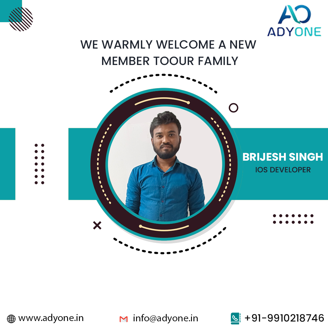 AdyoneC's tweet image. Welcome to the team, [Brijesh Singh ] We only hire people we believe will make a difference here, and we’re proud to count you among that number. We look forward to helping you make waves.”
#employee #planetweb #team #employment #newhires #hire #marketing #business #nowhiring