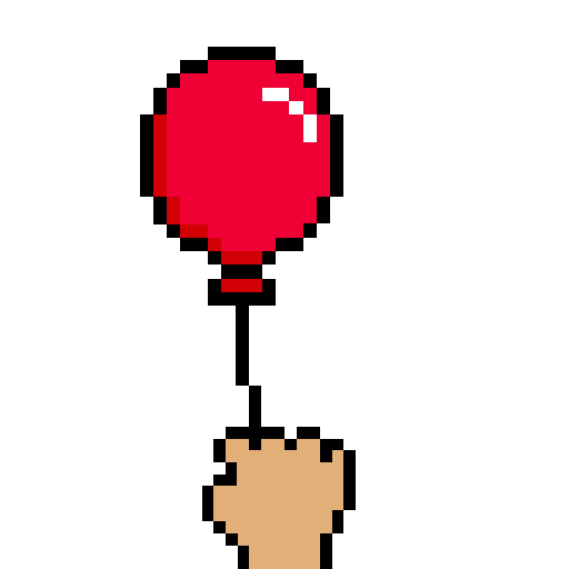 designcollector's tweet photo. Cryptopunk Kids for Peace
#nyancat #NyanBalloon #cryptopunk #goodbyepunks https://t.co/t1pIje3Yjd