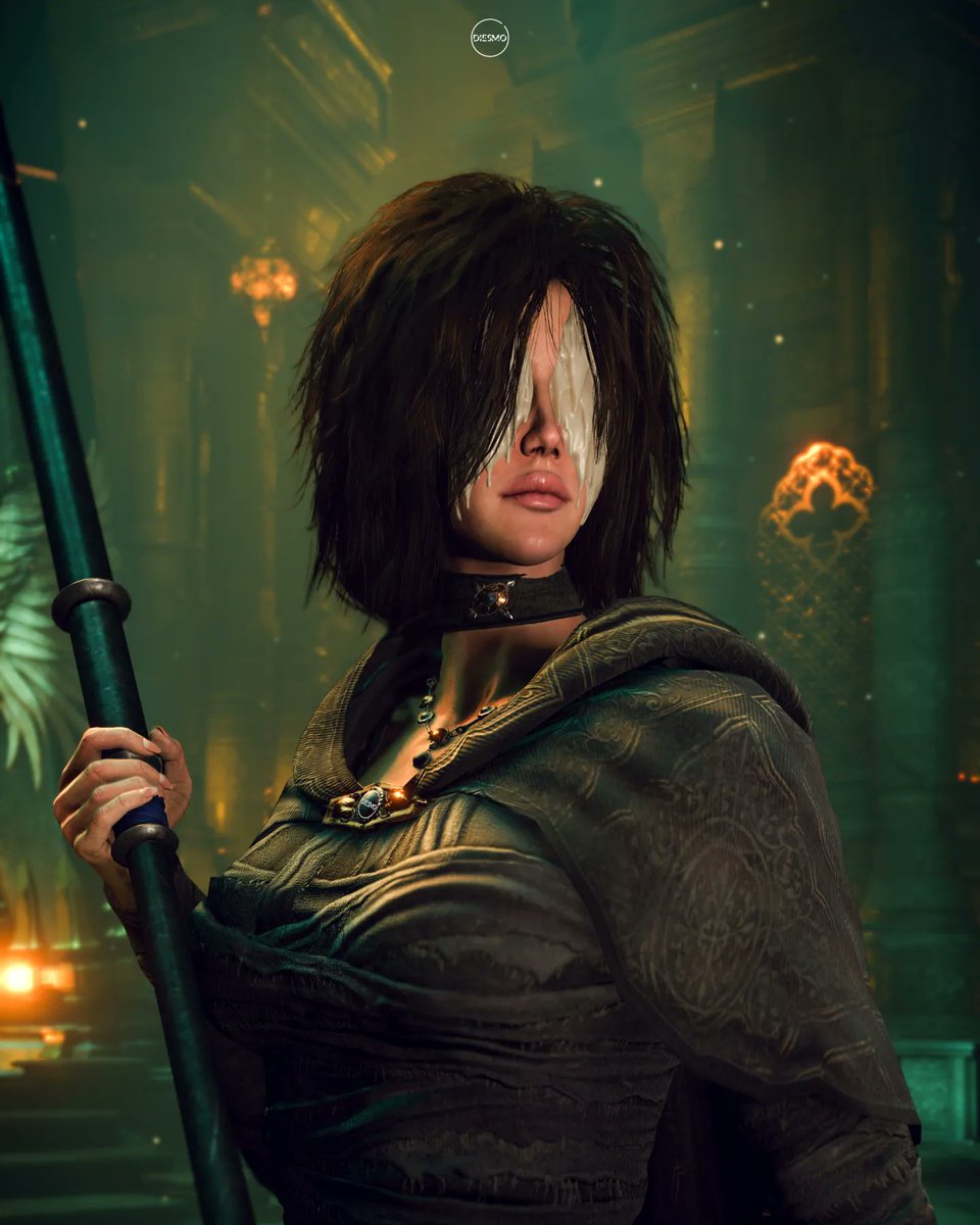 Diesmo16 tweet media