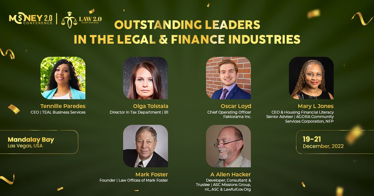 Money 2.0 Conference tweet media