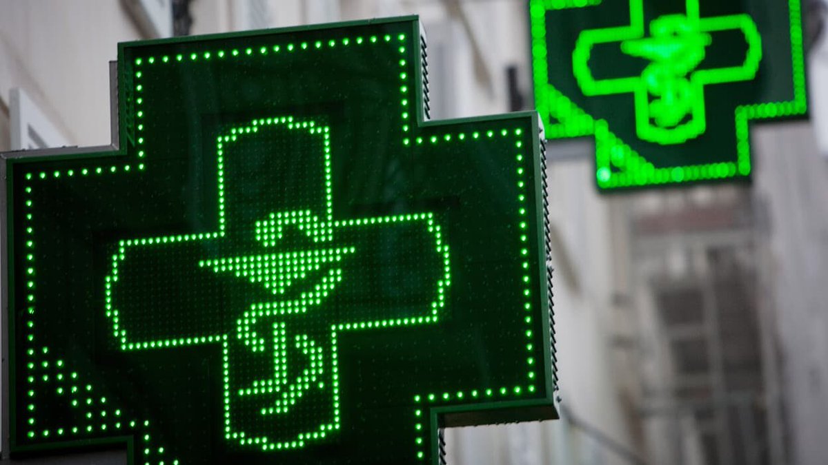 BFM Crypto tweet media