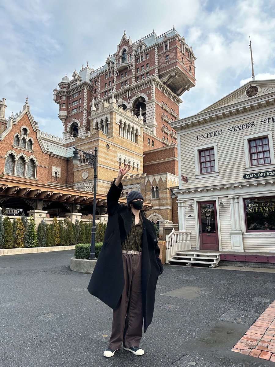 Ni-Ki Brasil 🐆 tweet media