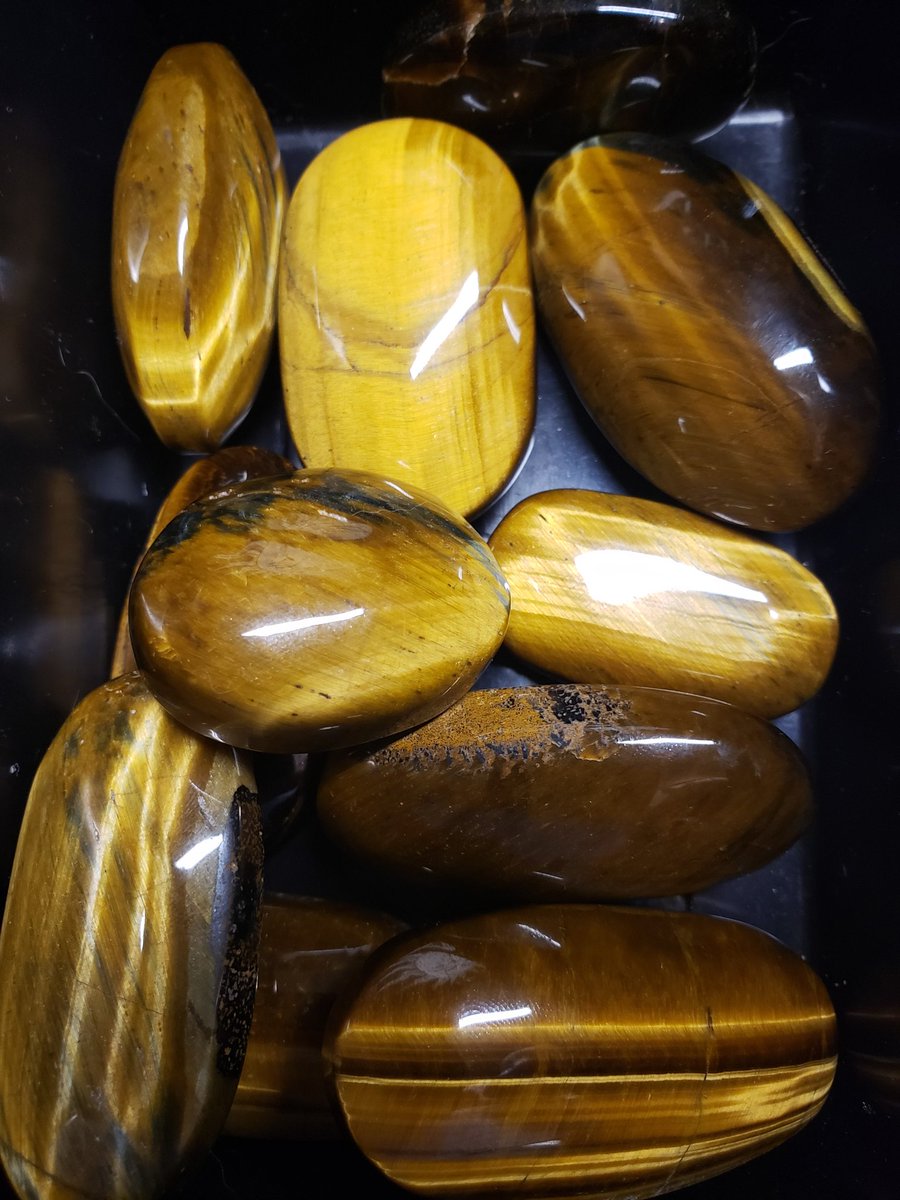 BeantownBully (@beantownbullied) on Twitter photo 