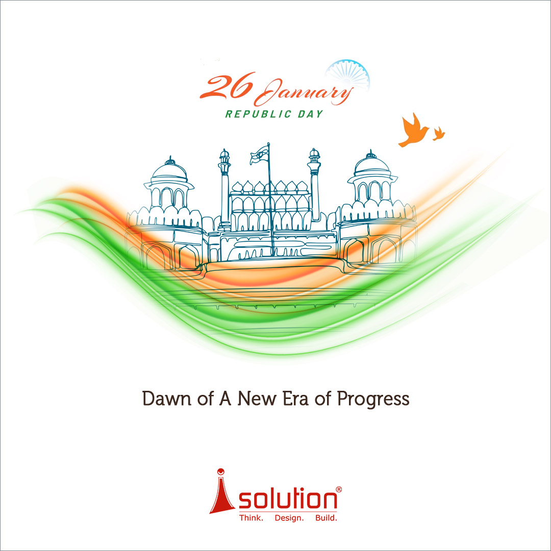 iSolution tweet media