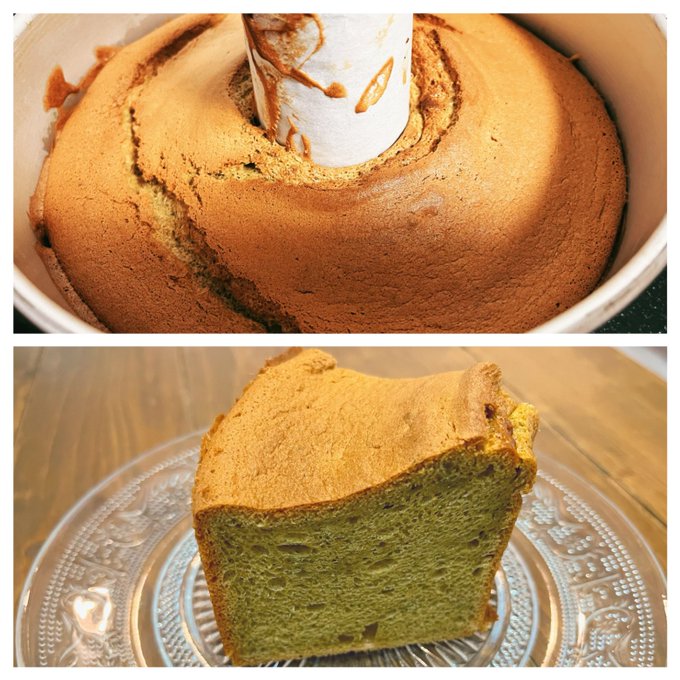 å¯ããŠå
æ°ã§ãªãããæ¹è¶ã·ãã©ã³äœã£ãŠã!ãèåäœããšãã³ã·ã§ã³ããã£ãŠå
æ°åºããð¥°