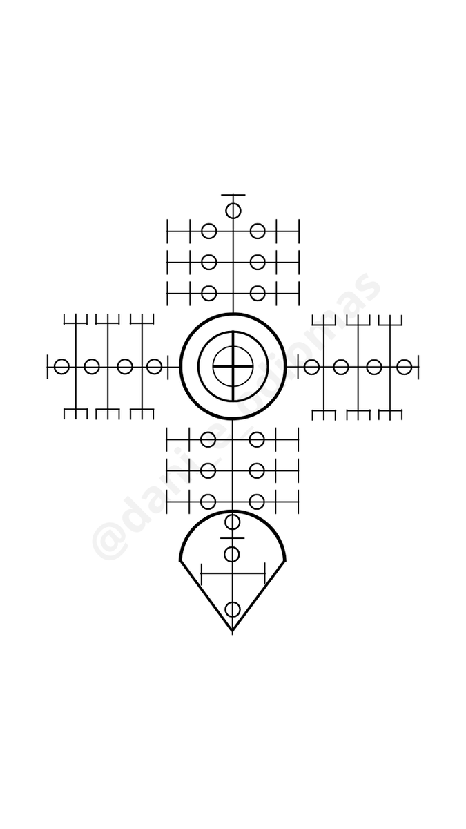 instagram.com/p/Cn1noCmqt_C/
#galdrastafir #culturaantigua #galdr #sigilos #sellos #marcas #símbolos #rodukross #asatru