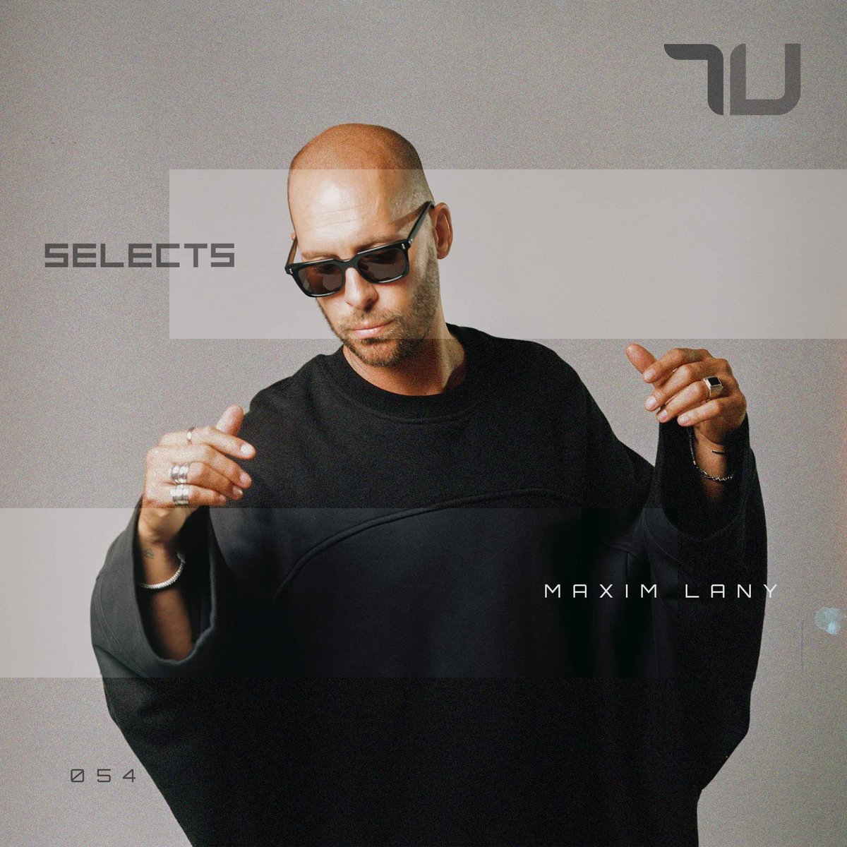 Visit @Trueundertu for <a href="/MaximLany/">Maxim Lany</a>'s excellent guest mix featuring tracks by Pig &amp; Dan, Senses of Mind, &amp; Maxim Lany's stunning 'Gravity', recently released on <a href="/Armada/">Armada Music</a> Electronic Elements which has received a huge reaction on dance-floors around the world. 
soundcloud.com/trueundergroun…