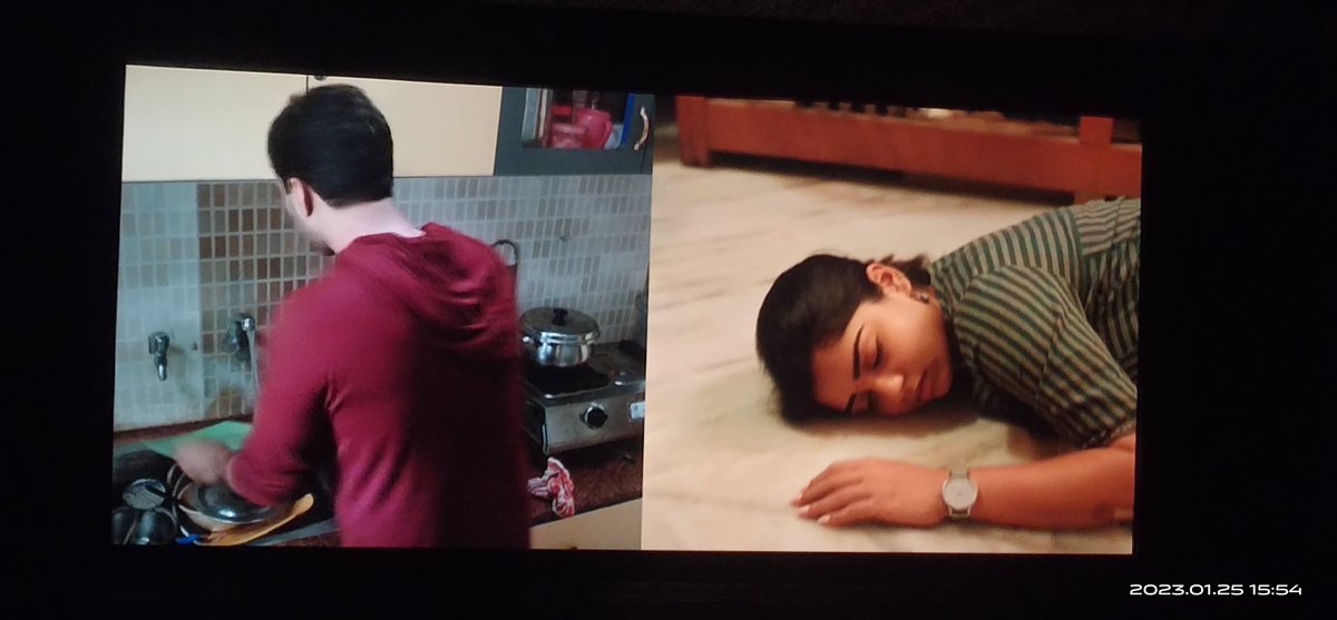 Prinz Prem tweet media