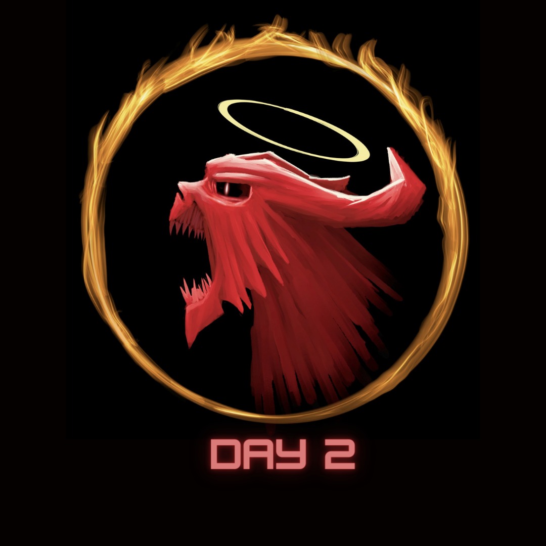 Vampire_Wars's tweet photo. Second day online. Players regroup. 
#StayReady

Top 5 Clans by Power looking savage, check below👇 https://t.co/A5jvA2eg08