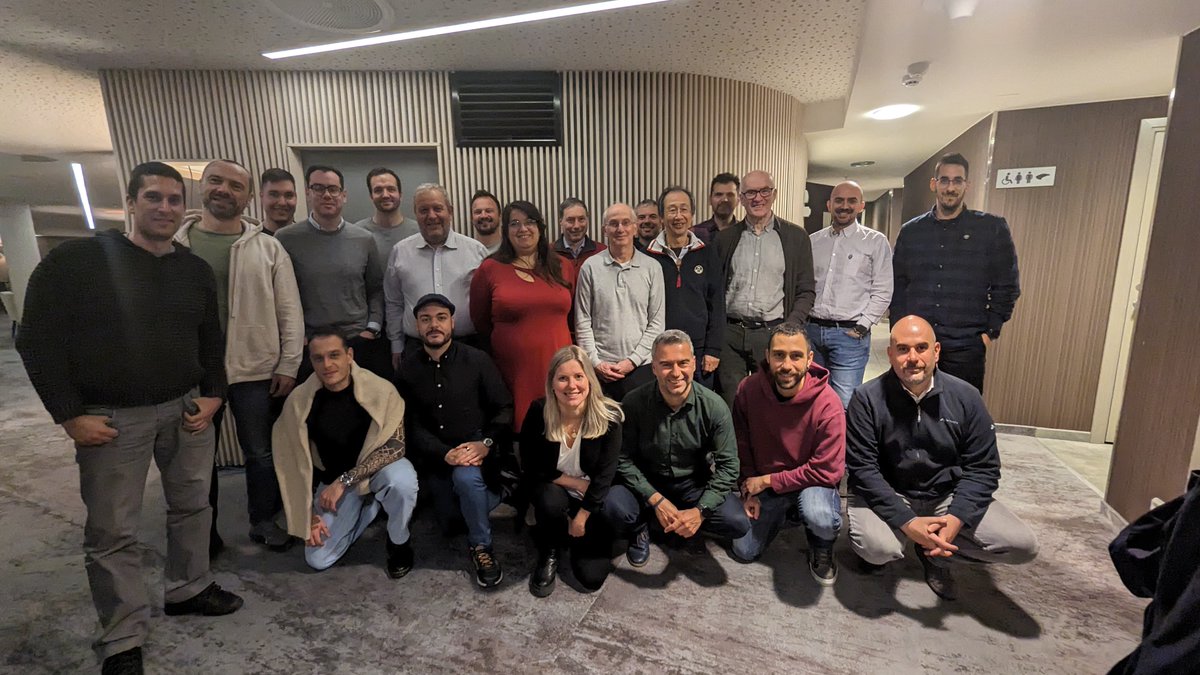 HEIR_H2020 tweet media