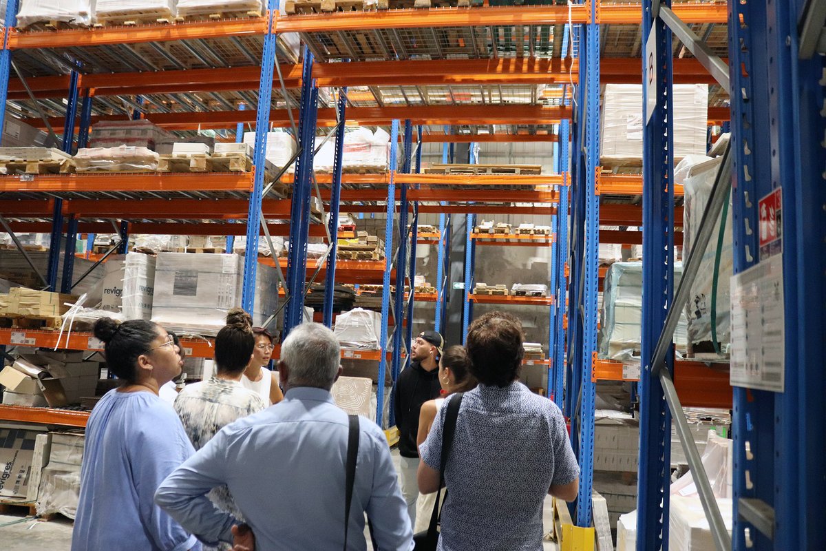 Club Export Réunion tweet media