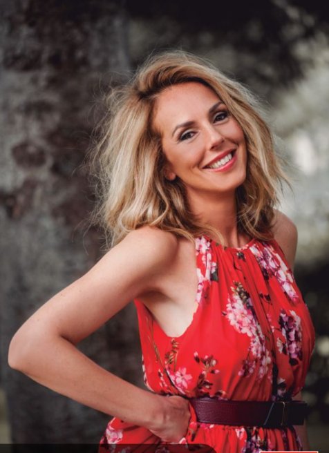 MARIANNEYSOL's tweet image. #APOYOROCÍO25E
#BUENAMADREROCÍO25E
#JUSTICIAROCÍO25E
#MAREAFUCSIAROCÍO25E