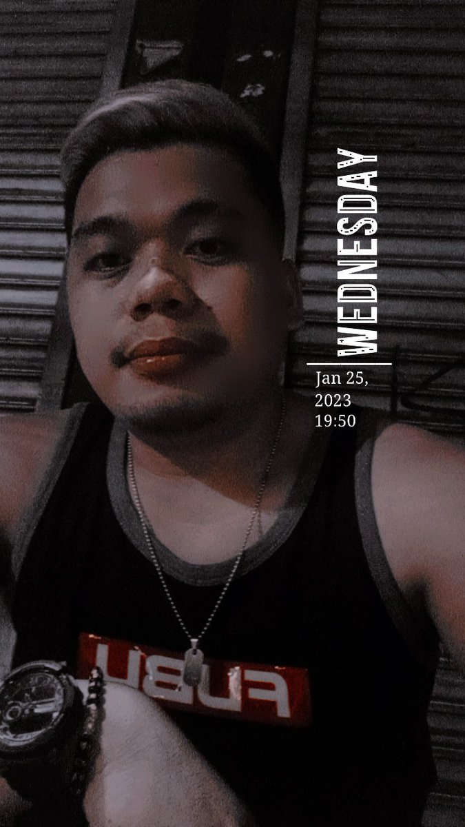 UrgelJulius's tweet photo. Hello mga sir kamusta po kayo?👋
Availlable po ako para sa inyo🥰 
see you there!😉❣

☎️ 373 Boni ave,Mandaluyong City

@MagnitudeSpa
@MagnitudeBoni

☎️09564637332
Julz😘 https://t.co/6lzA4UBzJu