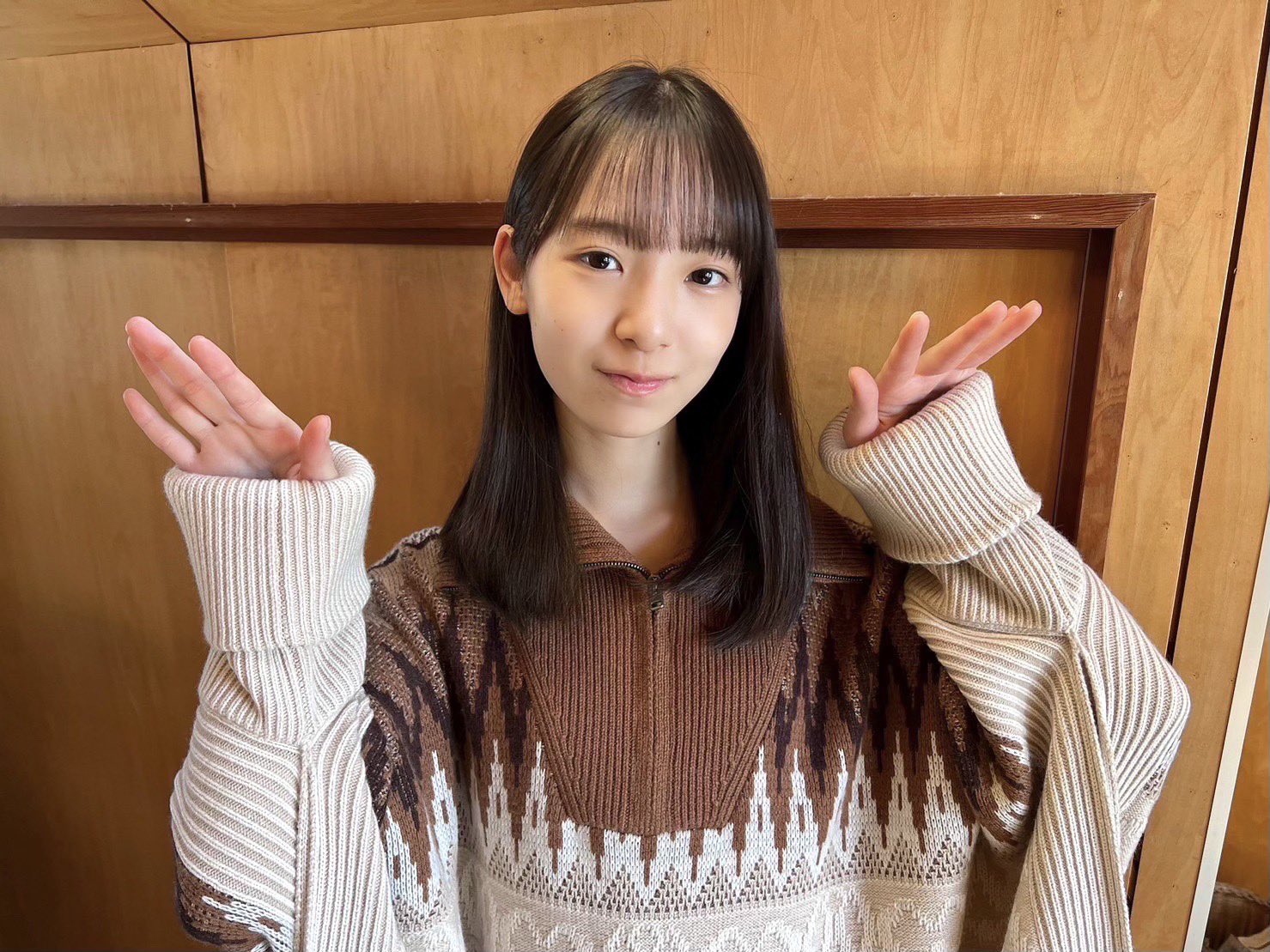 日向坂46 on X: 