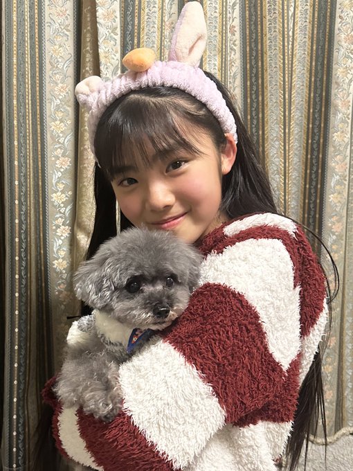 Twitterのコスプレ画像13