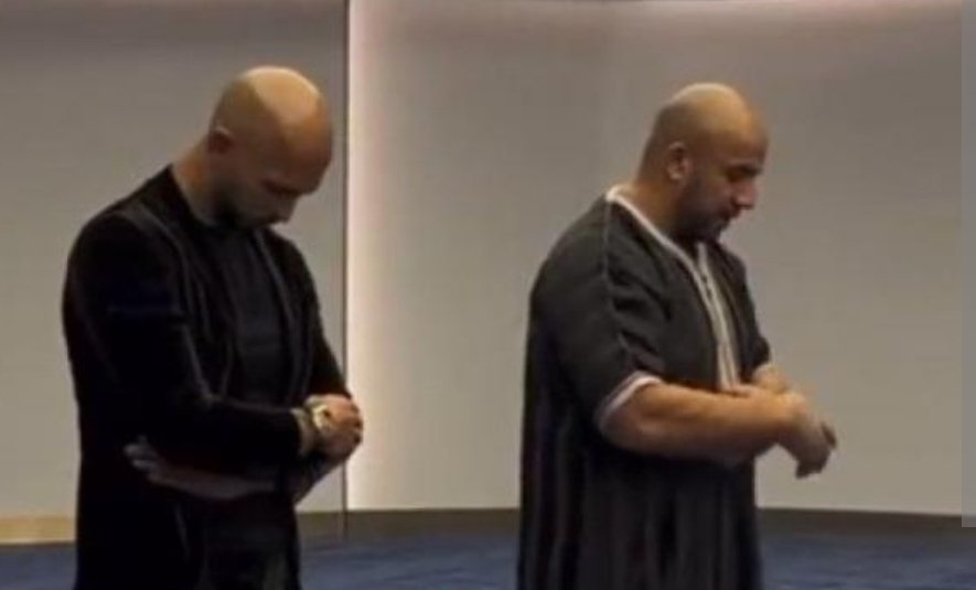 Mohsin Tutla tweet media