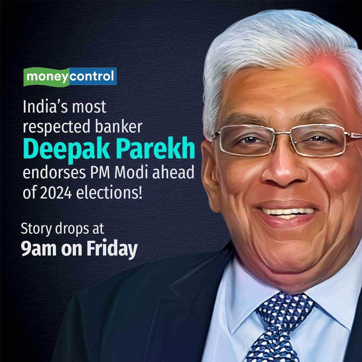 Moneycontrol on Twitter "“I have no doubt that the current regime