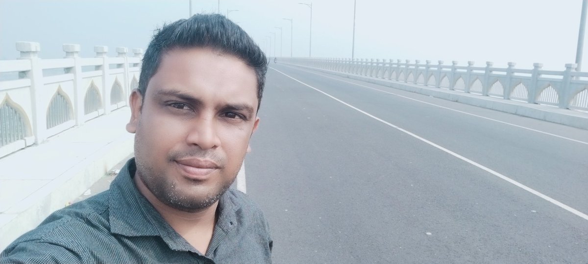 Jakir2507's tweet photo. বেকুটিয়া সেতু পিরোজপুর,বরিশাল। https://t.co/HuXuoaDlb7