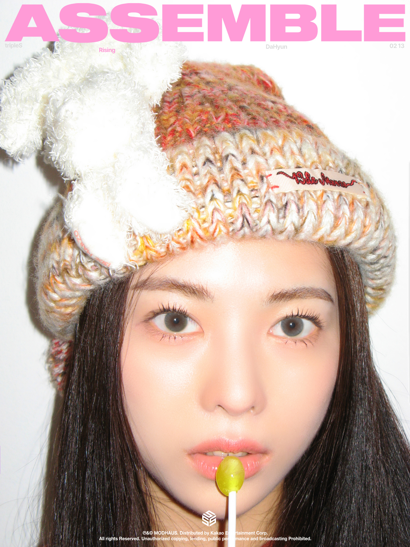 FnUWwRrakAEdb5c?format=jpg&name=4096x4096