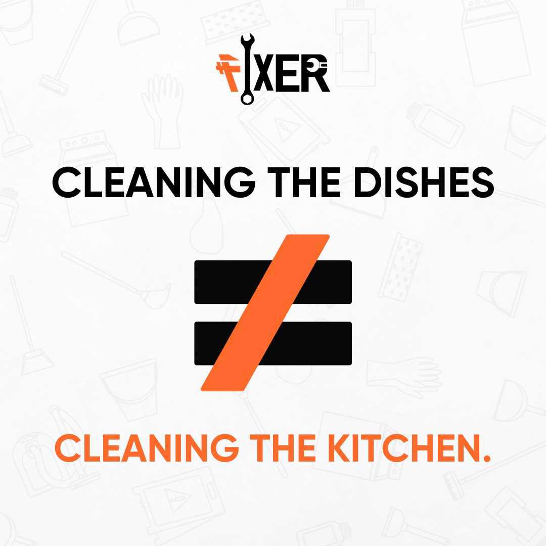 fixers_ae's tweet photo. Avail of Kitchen Cleaning Services at Fixer.
#WeGotAFix #fixers #fixer #FixitUp #fixit #kitchencleaning #kitchencleaningservices #cleaningservice #cleaningcompany #dishcleaning #deepcleaning #deepcleaningservices #deepcleaningexperts #cleaningexperts #kitchencleaning #comingsoon https://t.co/Yhv30VJwpX