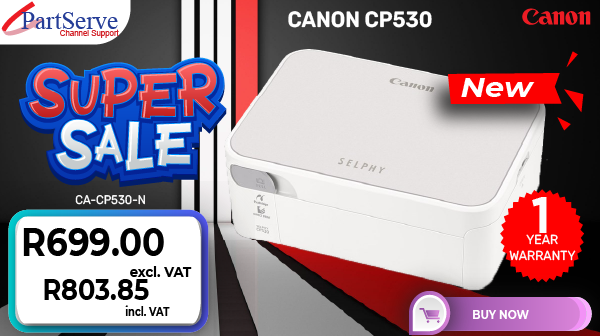 Partserve's tweet photo. Daily Deals - CANON SELPHY COMPACT PHOTO PRINTER
#beautiful #longlasting #digitalcamera #SDcards #CANON #Photo #LayoutApp #FreeYourStory #GetInspired
https://t.co/ua0mhR1UD3 https://t.co/nwqU7p76Un