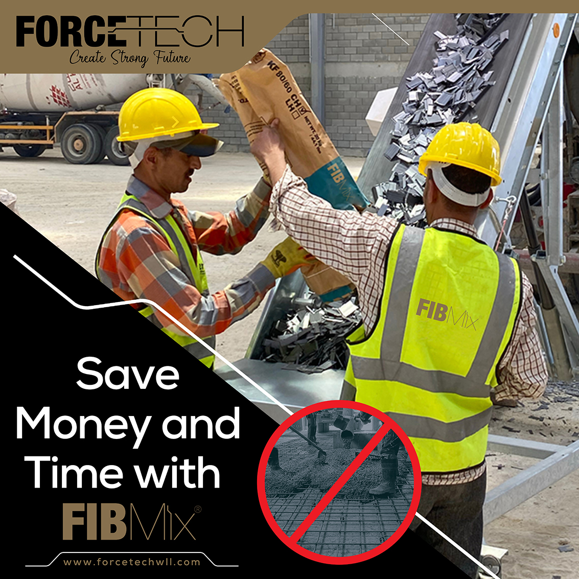 fibmix's tweet image. Save your money and time with Fibmix. #Forcetech #Fibmix