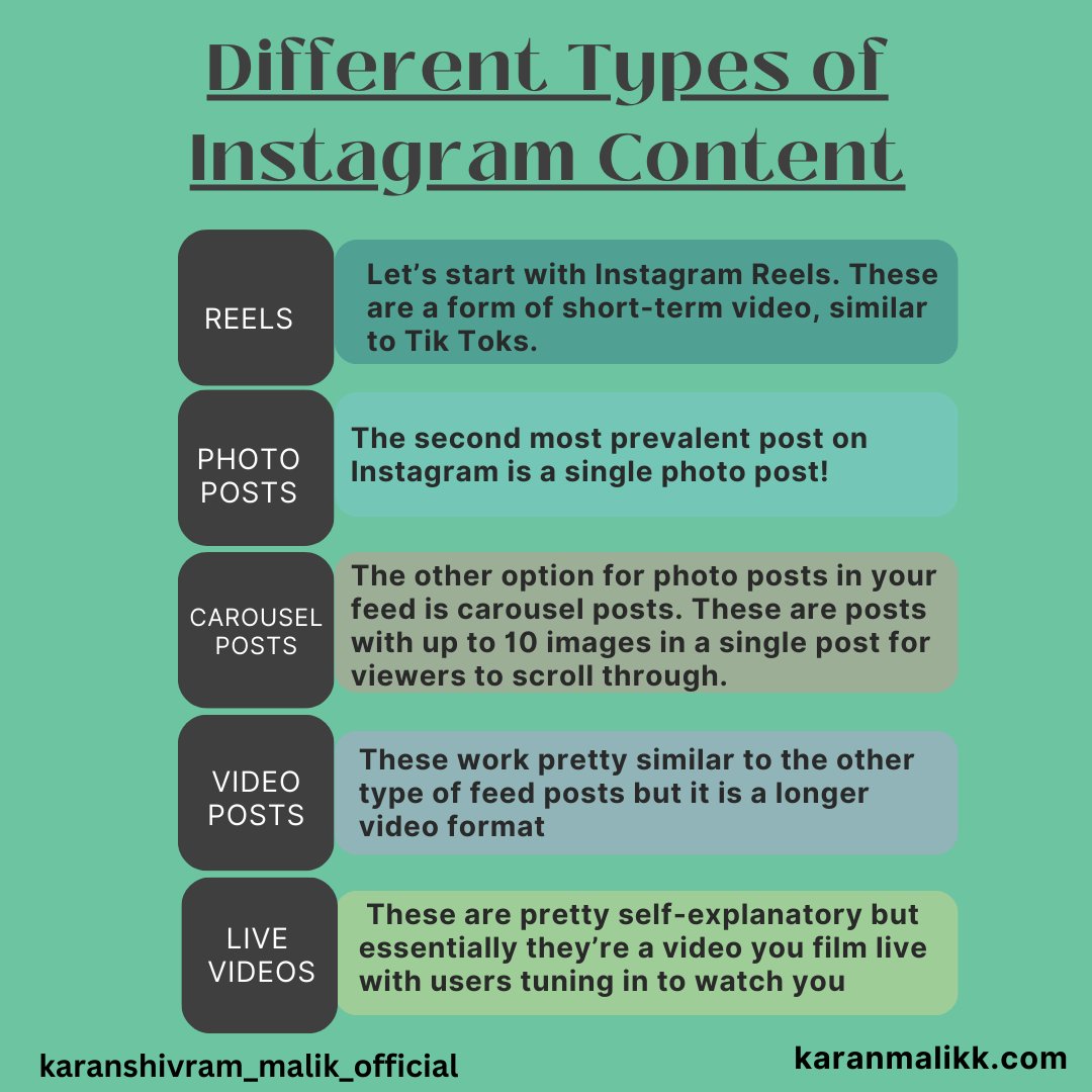 karan shivram malik tweet media