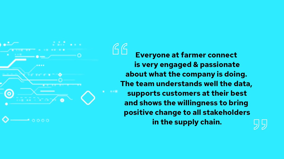 farmer connect tweet media