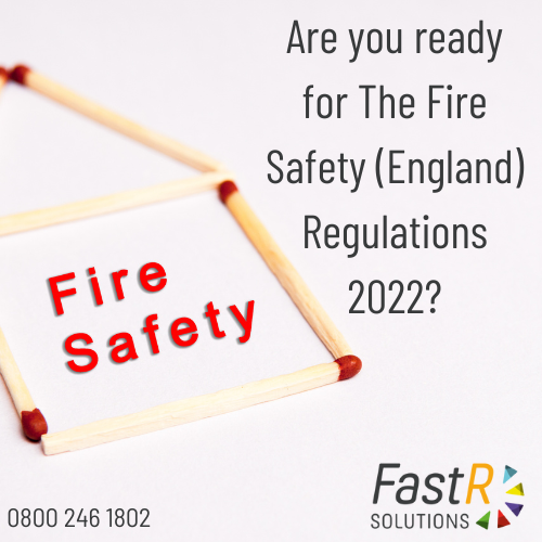 FastR Solutions Ltd on Twitter "Quick summary of changes from 23rd Jan