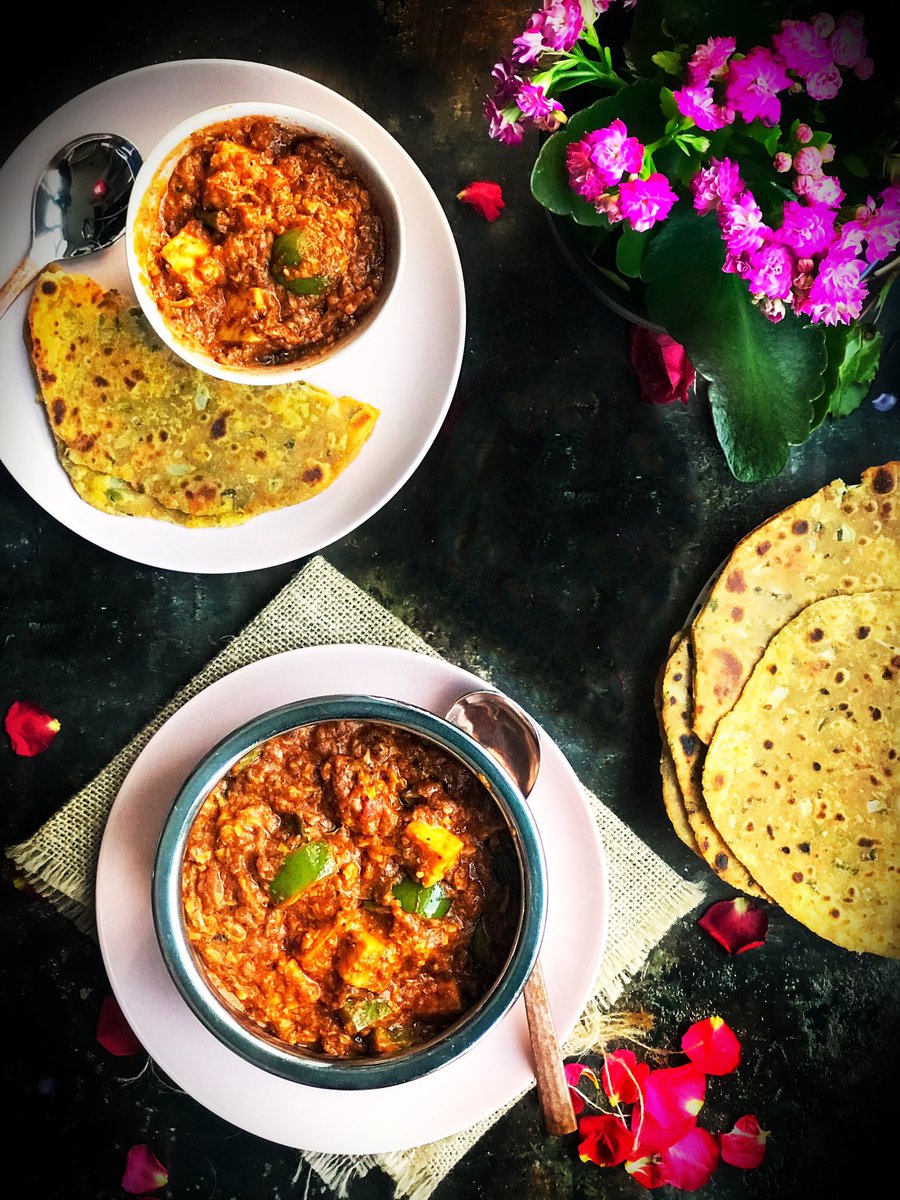sukipantal's tweet photo. Hello #WorcestershireHour How’s the mid-week coming along? Mine has been spent curating new recipes and spice blends! 

A lot of demos at various food festivals booked too! Exciting summer ahead! https://t.co/LQesr7Z6KV