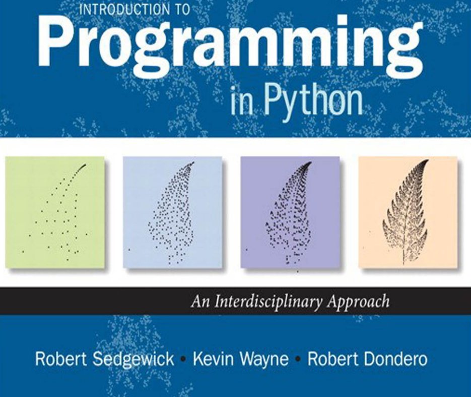 JimmyApolloArg's tweet image. Acabo de bajarlo. Nuevo desafío de 2023, dar mis primeros pasos en el mundo de la programación. Consejos y sugerencias son bienvenidas. #Python #Programminginpython