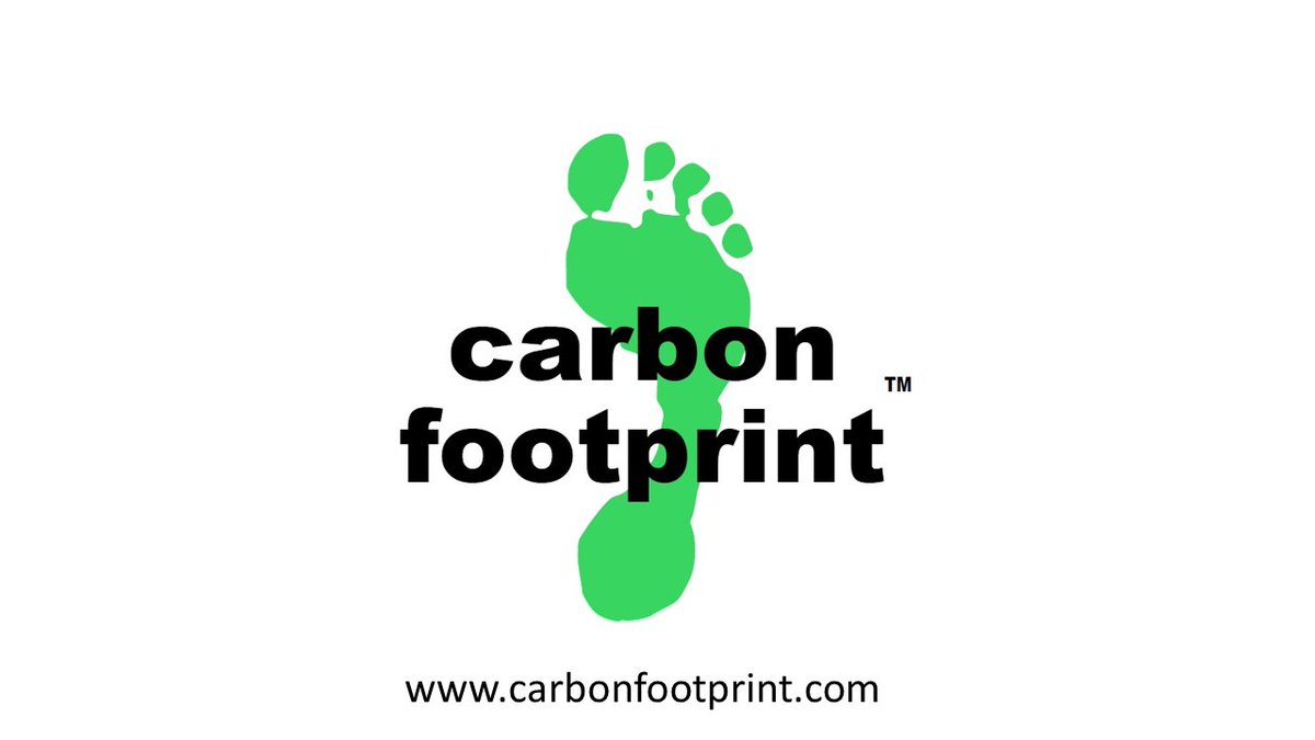 Great opportunity to join our rapidly dynamic &amp; growing team as Operations/Programme Manager  - details and application here tinyurl.com/4dhkw55x <a href="/JohnBCarbon/">John Buckley</a> <a href="/FutureSouth_org/">Future South</a>