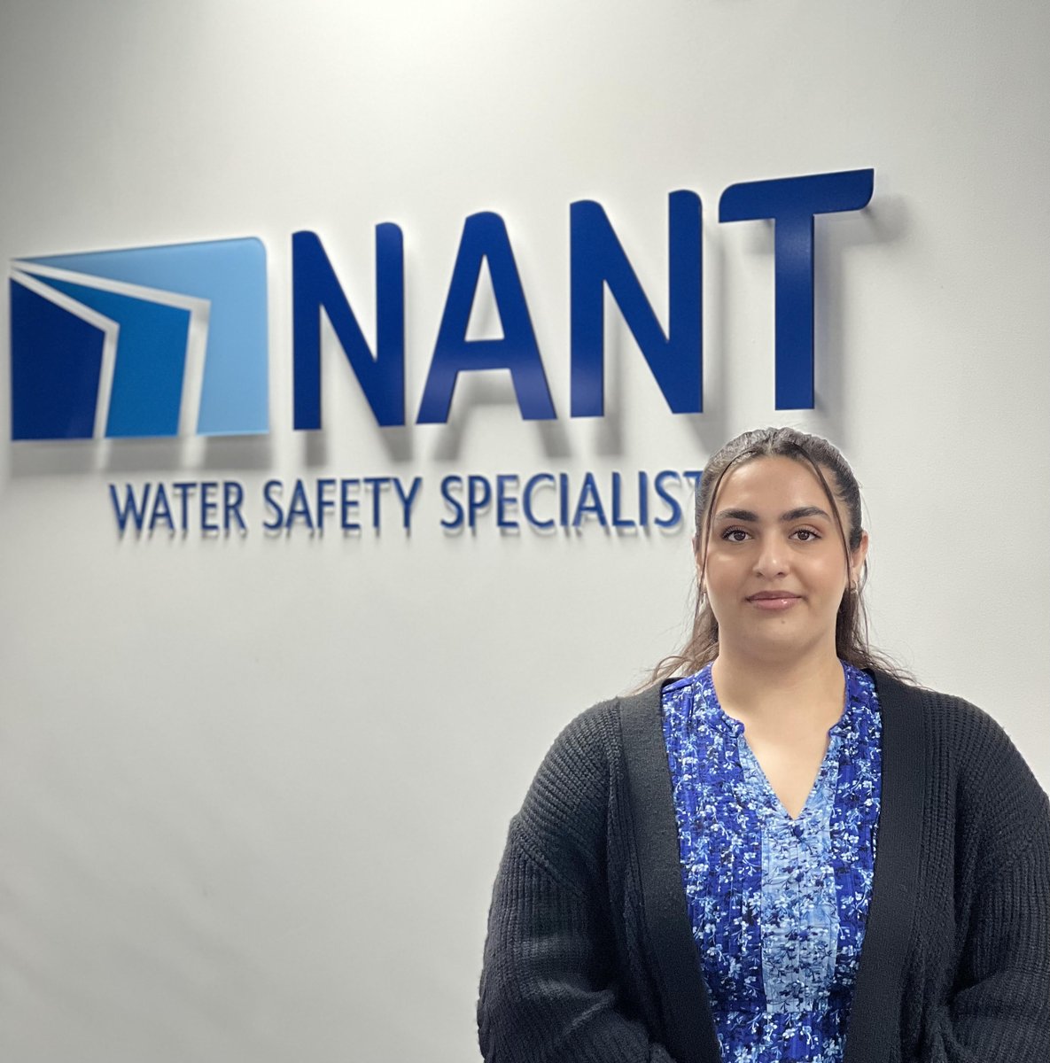 In the latest edition of 'Meet the Team' we speak to accounts team leader Kashish Khwaja who has been with the business almost two years! 

Read more here:
nantltd.co.uk/meet-the-team-…