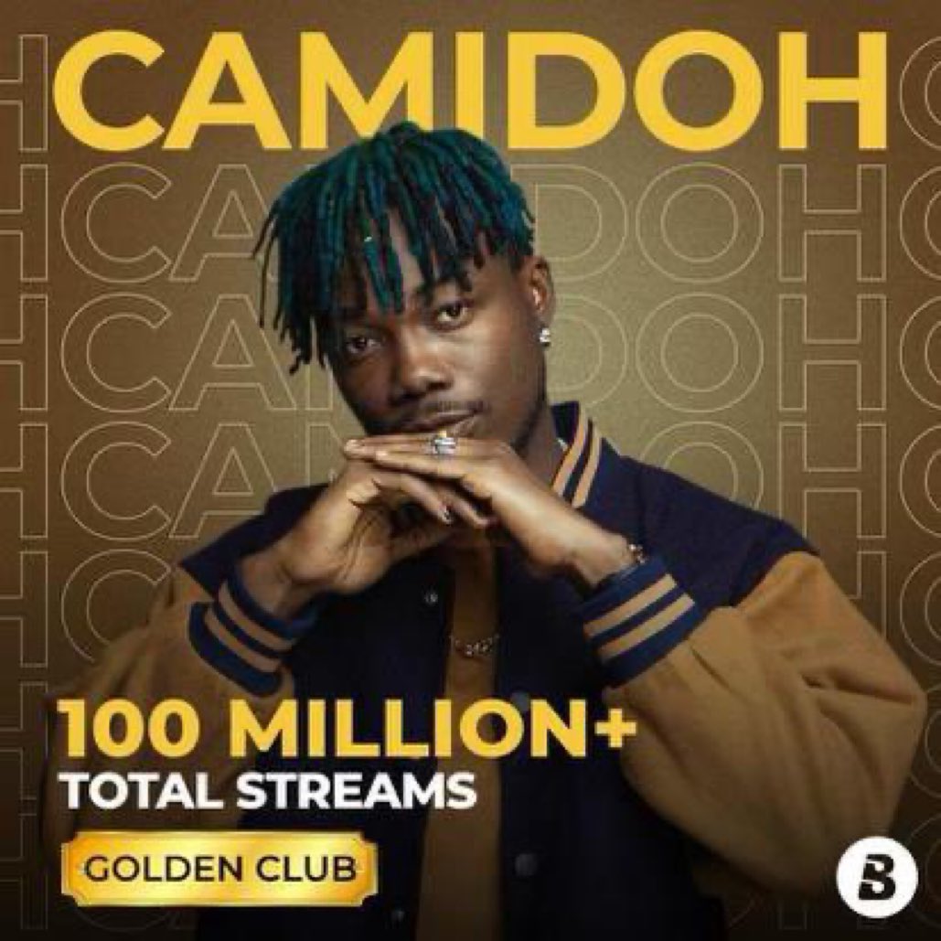 🌺Efya Sarkcess🌺🥀 tweet media