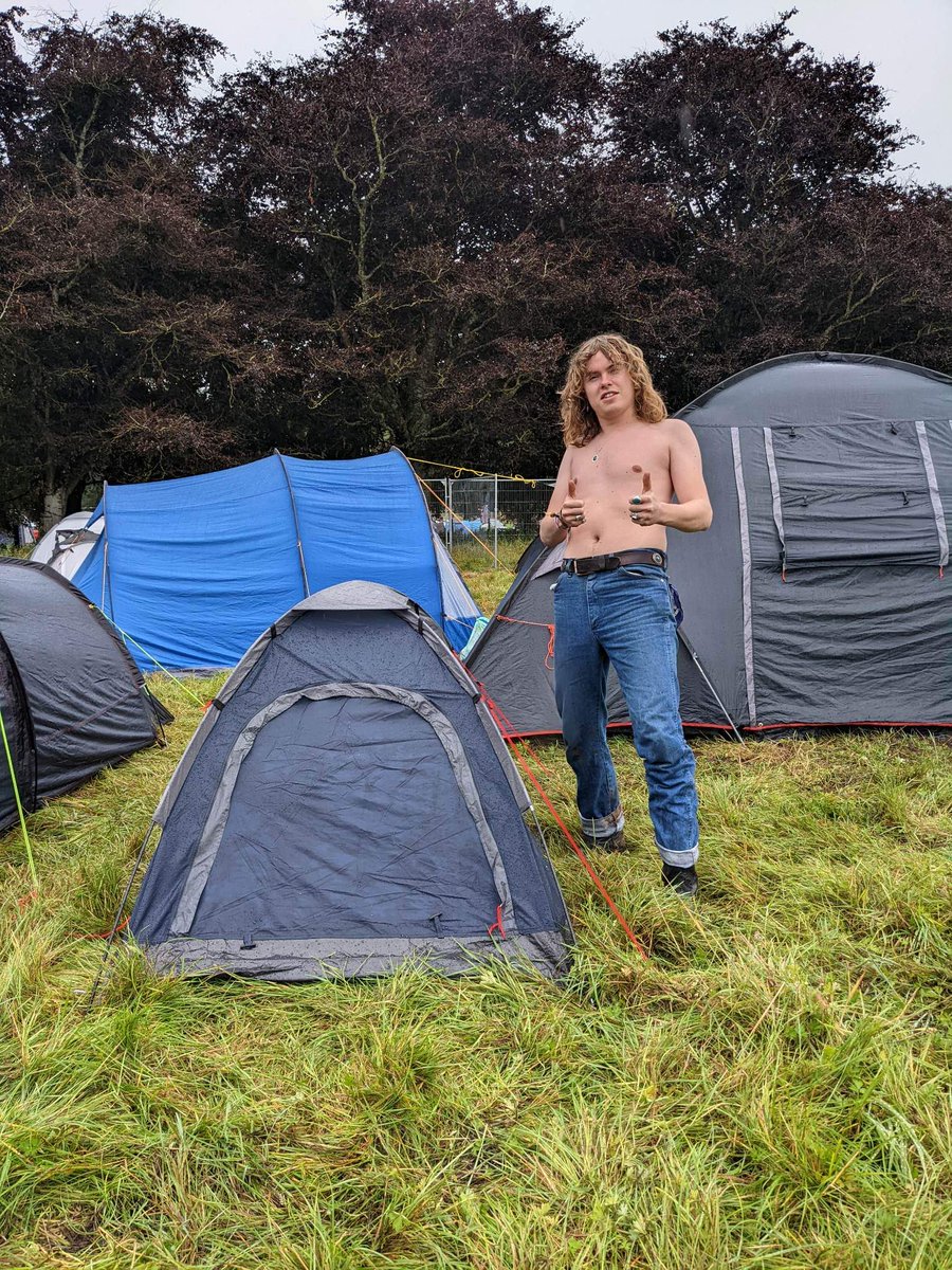 Back In The Fields (Again)!! #kendalcalling2023 #whenkendollcalls