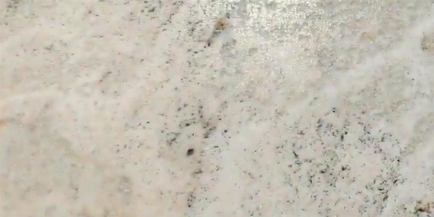 TenaxUSA's tweet image. Bonding Travertine Surfaces tenax4you.com/travertine-sur… #stonefabrication #marble #marblecleaner