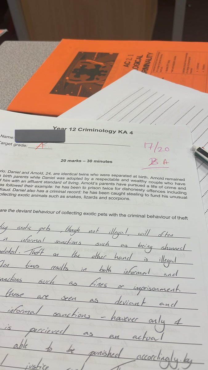 jaehour_'s tweet photo. KA3 got an A🤪🙏 https://t.co/ZghHz9vs62