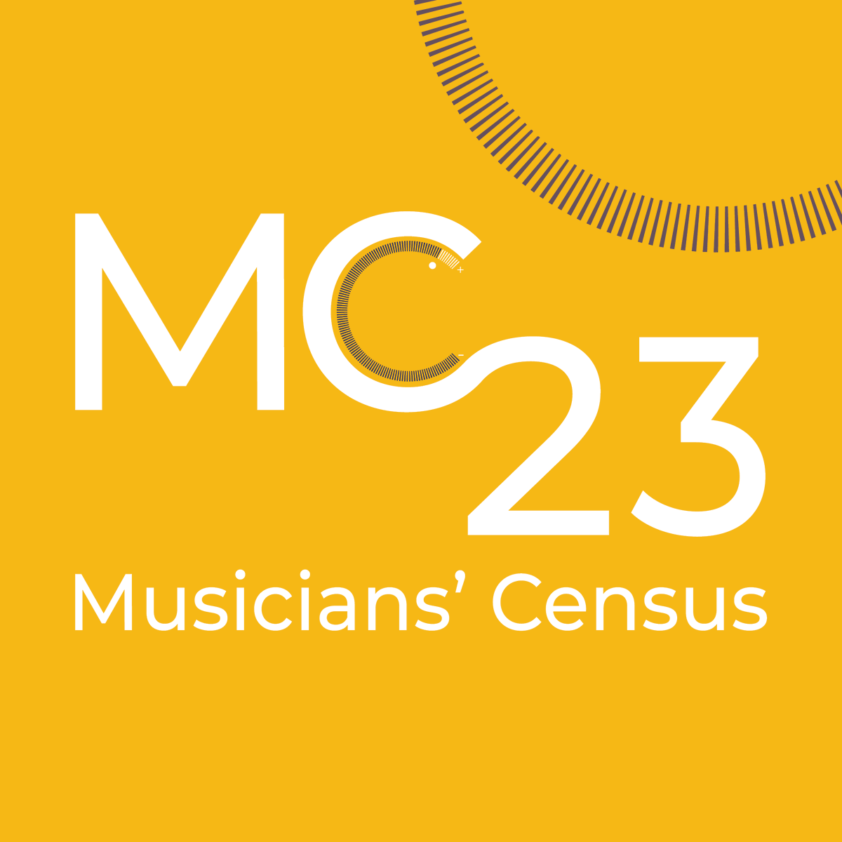 Tonic Rider (@tonicrideruk) on Twitter photo We support <a href="/HelpMusicians/">Help Musicians</a> & <a href="/WeAreTheMU/">Musicians' Union</a> Musician's Census project to get the most accurate picture of musicians’ work and life in the UK
If you are a musician in the UK, please check out the survey:
musicianscensus.co.uk
#MusiciansCensus2023 #Music #MusicIndustry #Musician We support <a href="/HelpMusicians/">Help Musicians</a> & <a href="/WeAreTheMU/">Musicians' Union</a> Musician's Census project to get the most accurate picture of musicians’ work and life in the UK
If you are a musician in the UK, please check out the survey:
musicianscensus.co.uk
#MusiciansCensus2023 #Music #MusicIndustry #Musician