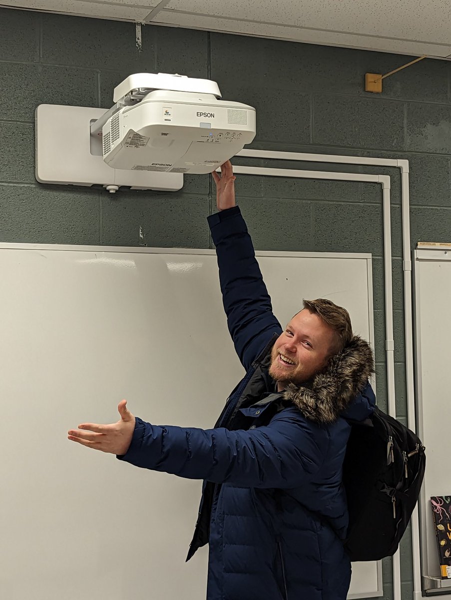 Brendan Hopkins tweet media