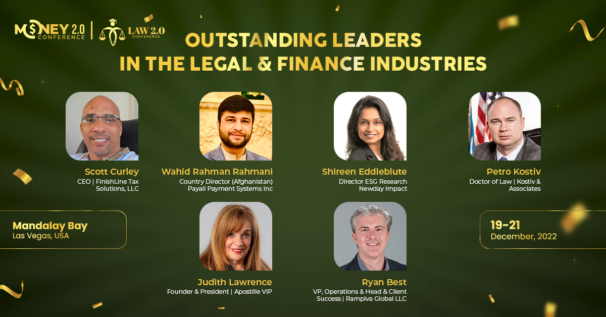 Money 2.0 Conference tweet media