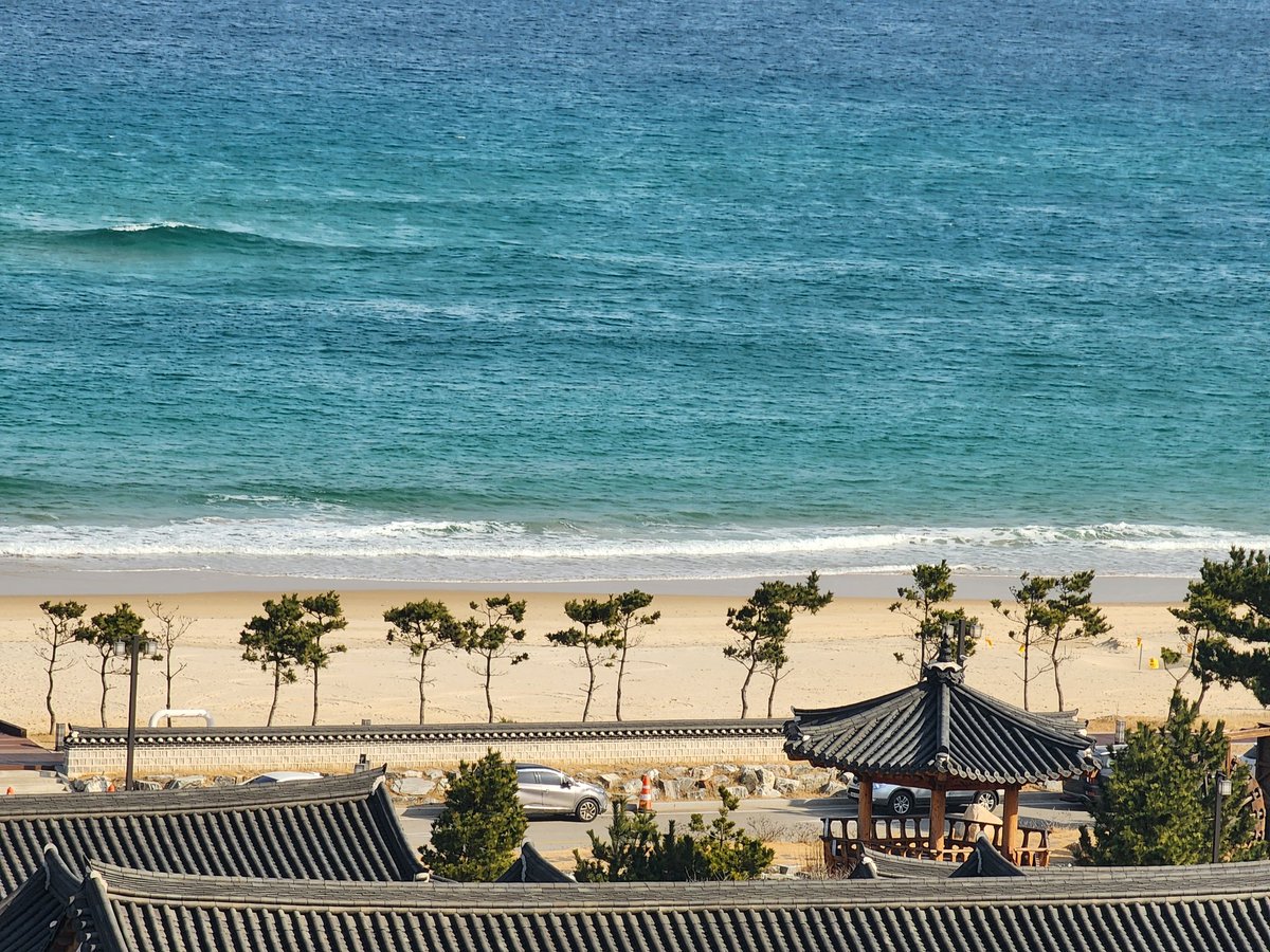 @borahae602 <a href="/BTS_twt/">방탄소년단</a> 아그리고 최근올린
동해휴게소 동해방향 드롭탑
옥계휴게소 속초방향 드롭탑
여기도 영업합니다요