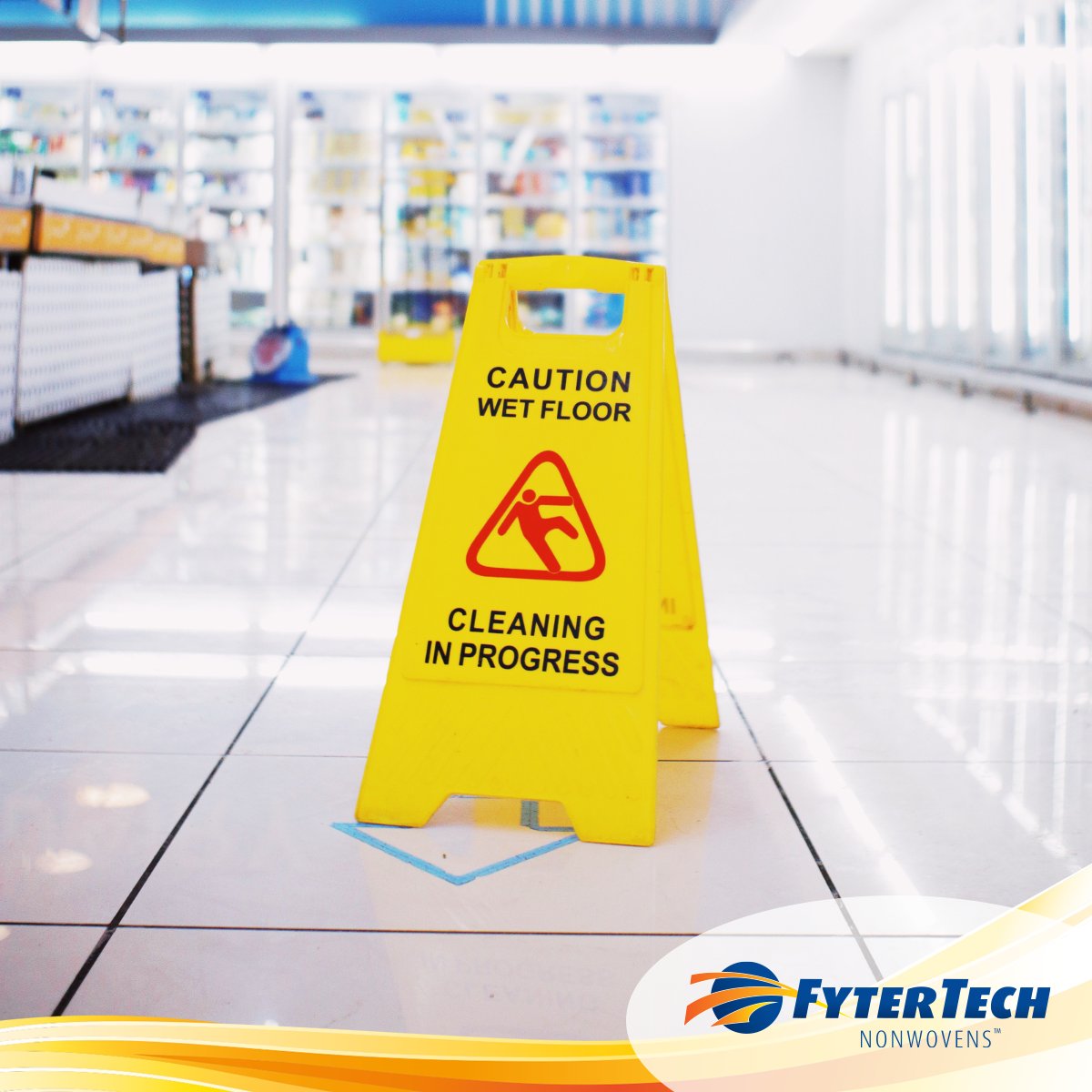 FyterTech_UK's tweet photo. Even with carefully thought-out procedures for handling, storing and transporting liquids, accidents can and do, happen. The best course of action is prevention, and businesses need to have a #spillresponse plan.
 
Learn how to make your site safe: https://t.co/QMejJquH8G https://t.co/eKvzH4HIWd