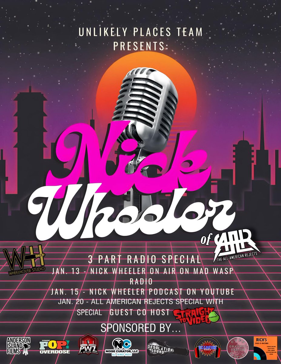 Rob Lane tweet media