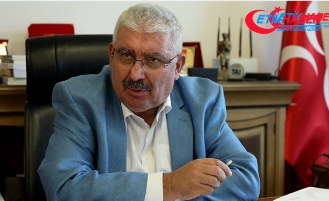 ah__METT's tweet photo. Sinan'ın Ateşi sana doğru geliyor sanki Semih Yalçın
@E_SemihYalcin
#SinanATESicinAdalet https://t.co/RI2Ymx4Sg0
